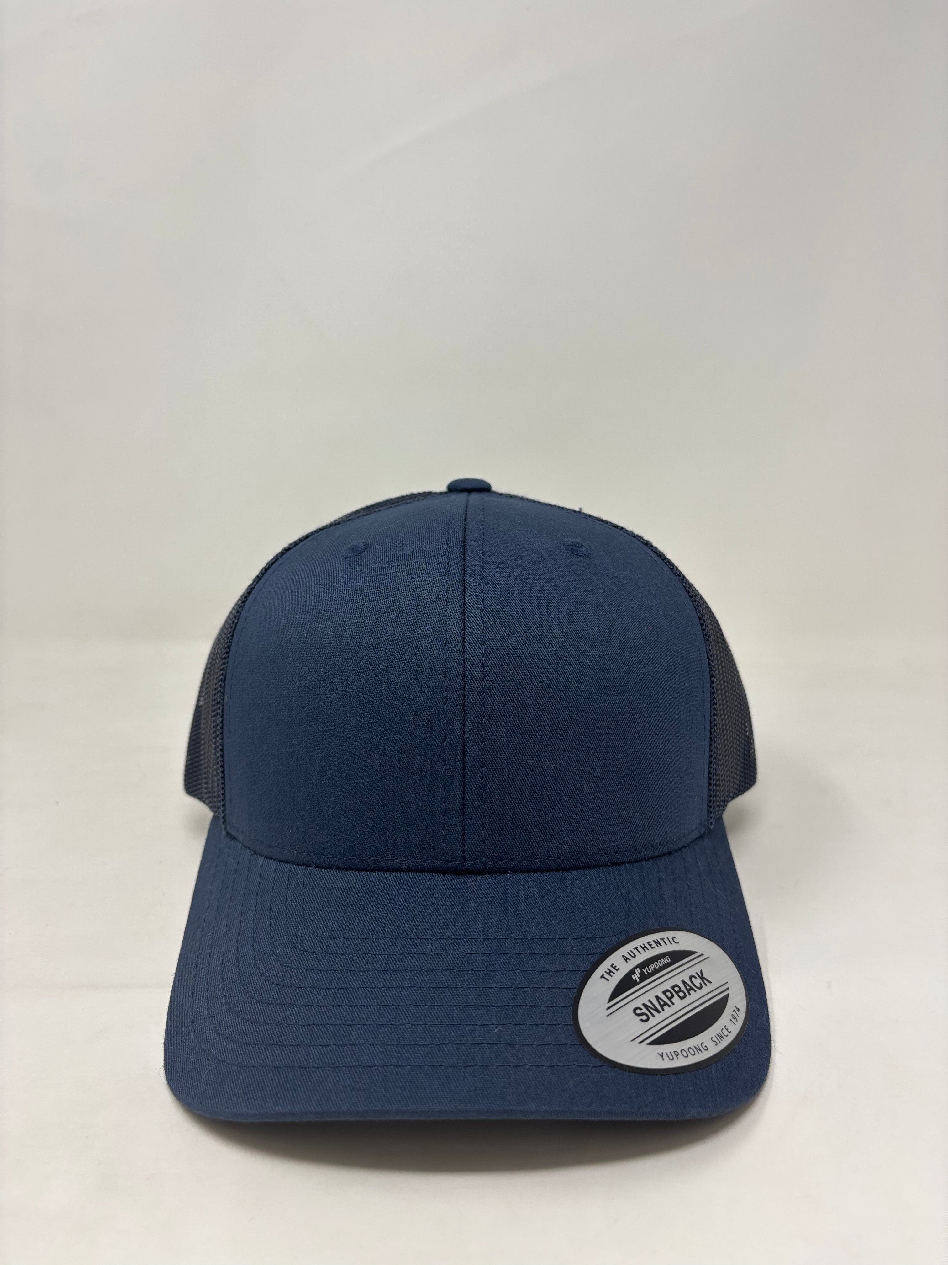 Yupoong Classic Hat