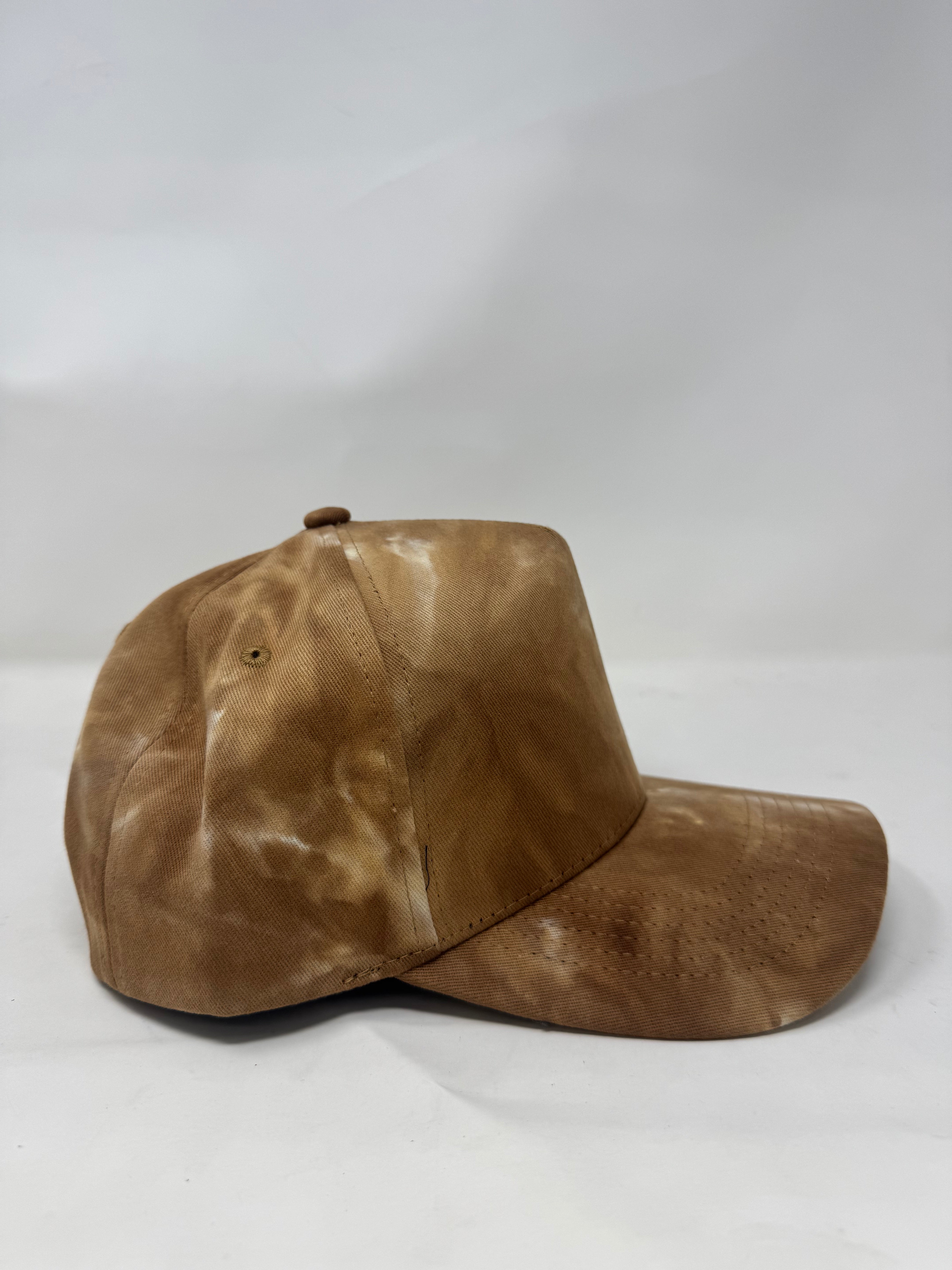 Tie Dye Hat (1 dozen)