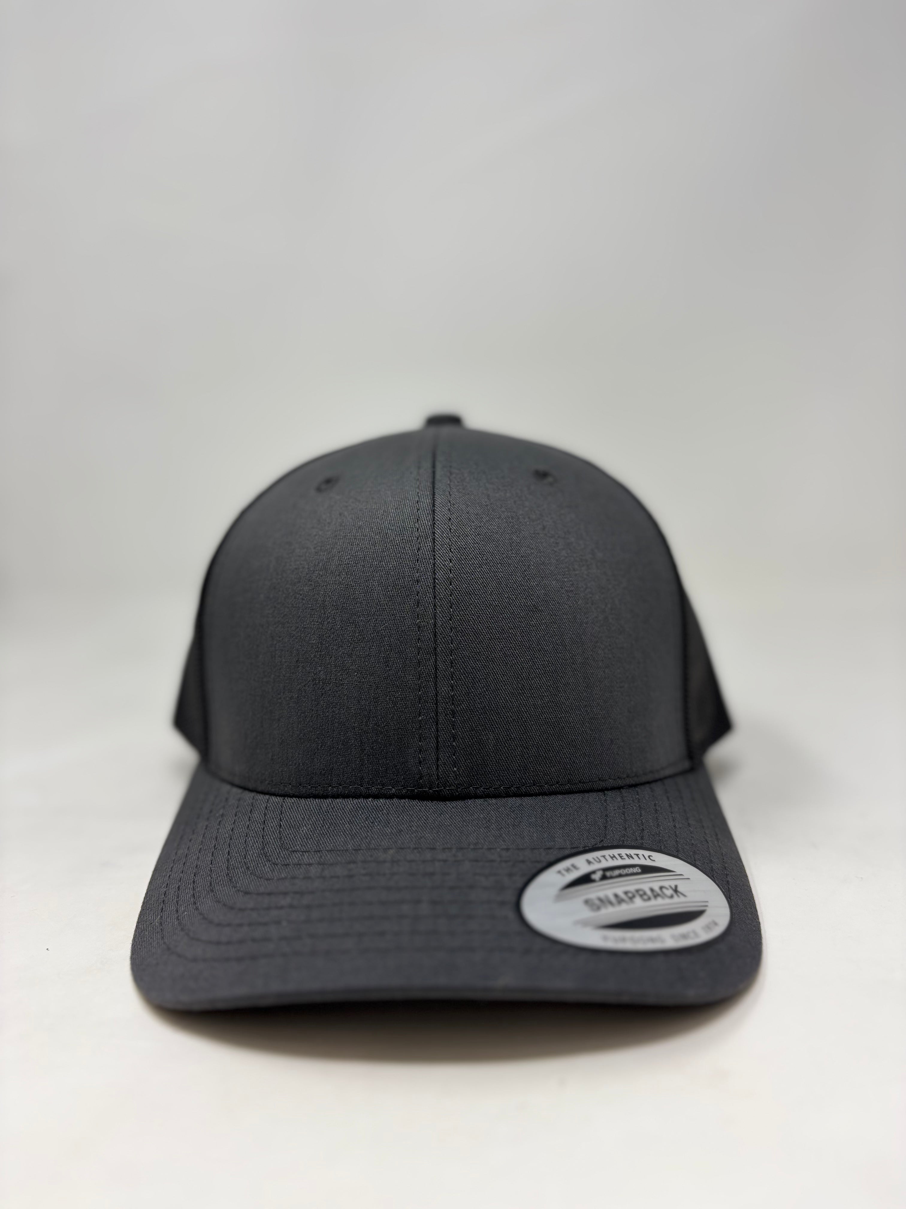 Yupoong Classic Hat