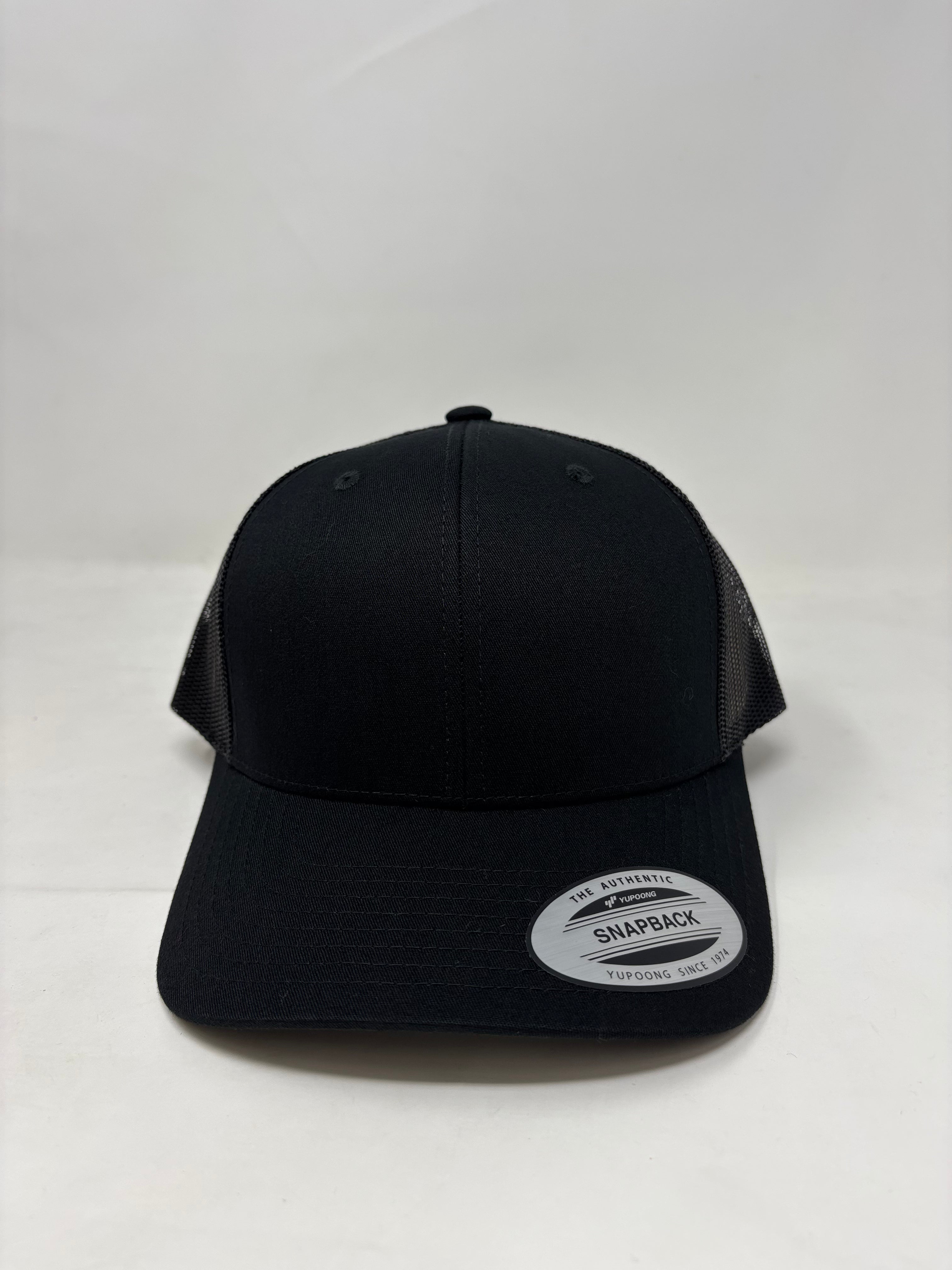 Yupoong Classic Hat