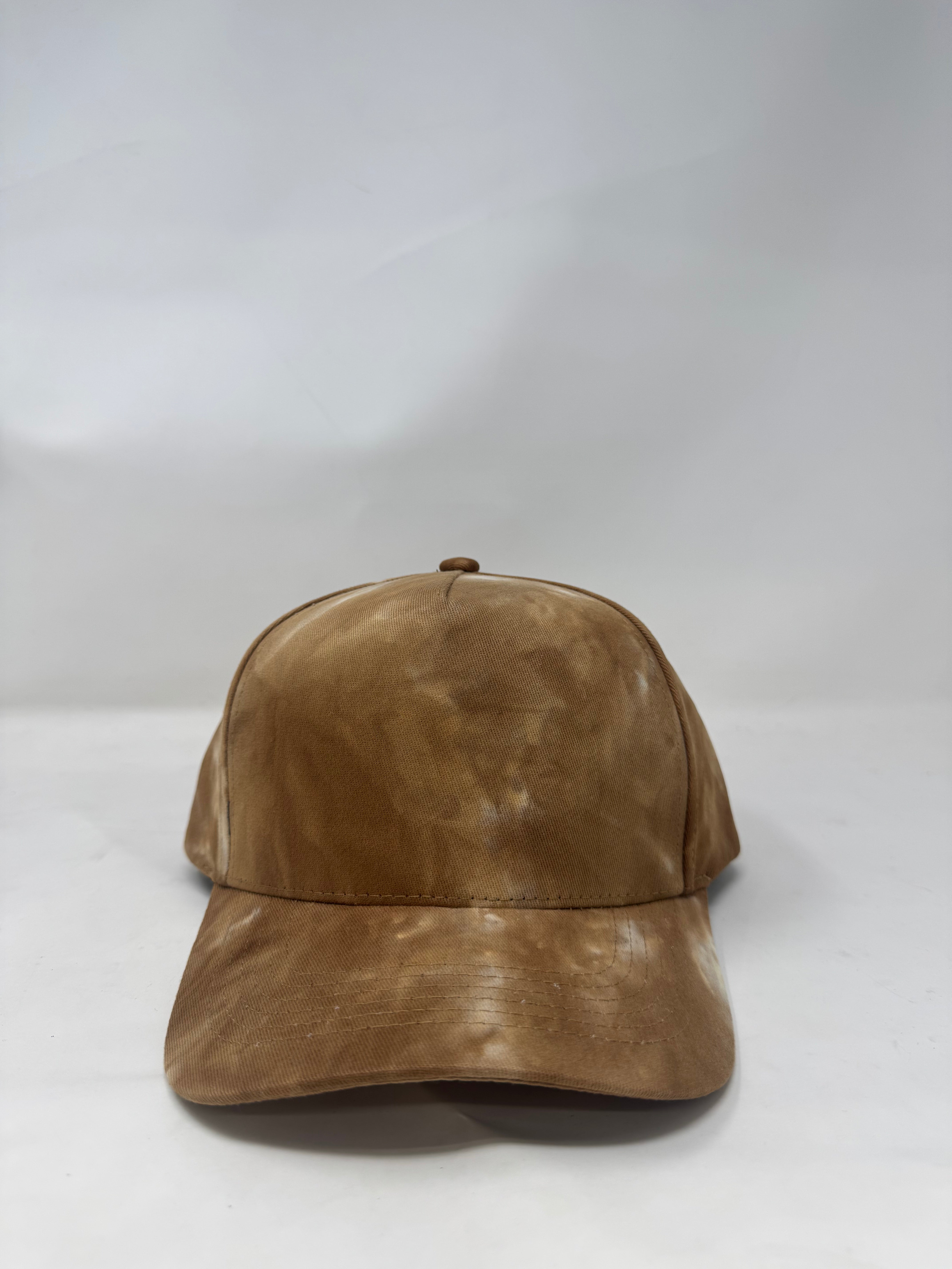 Tie Dye Hat (1 dozen)