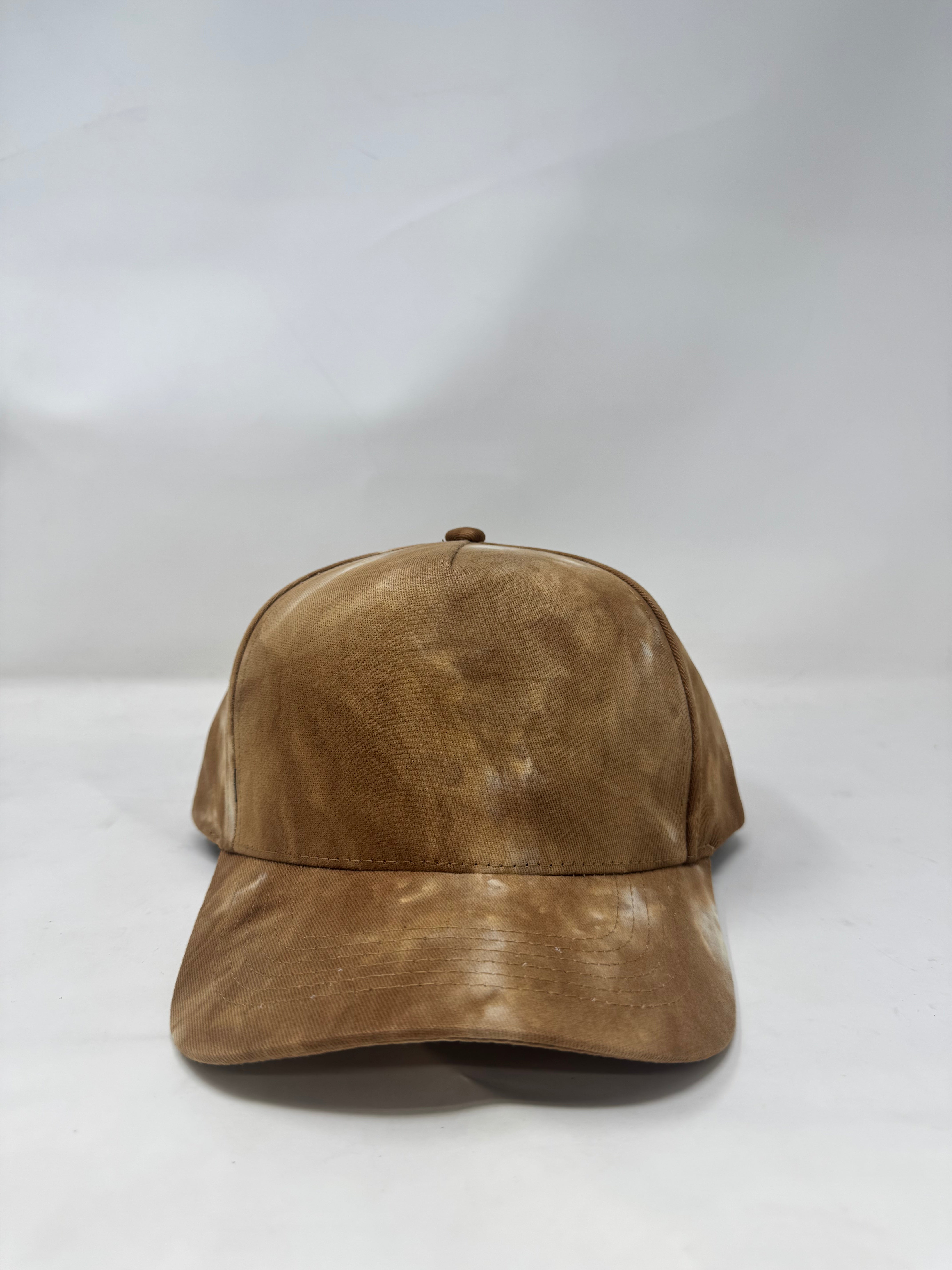 Tie Dye Hat (1 dozen)