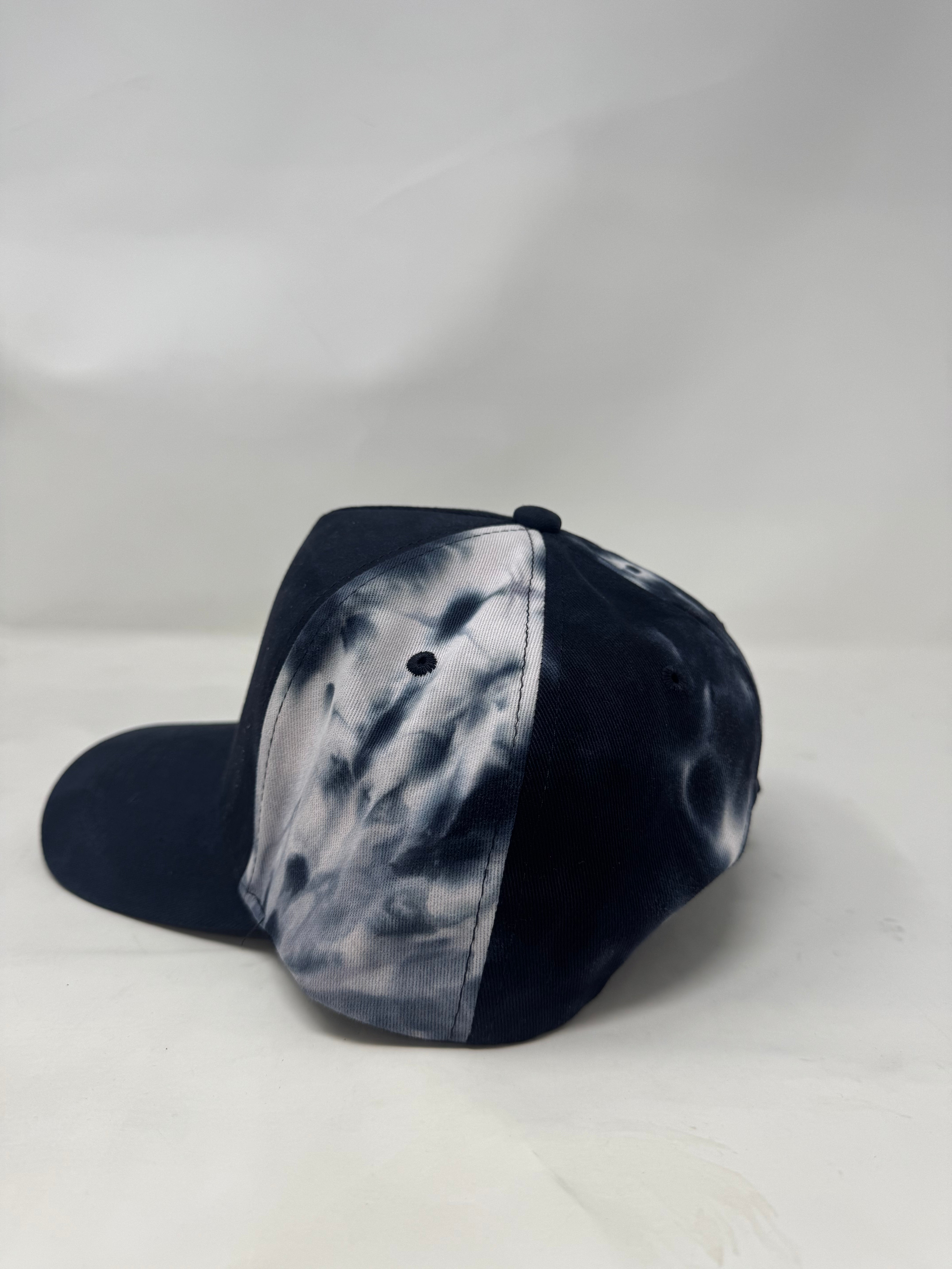 Tie Dye Hat (1 dozen)