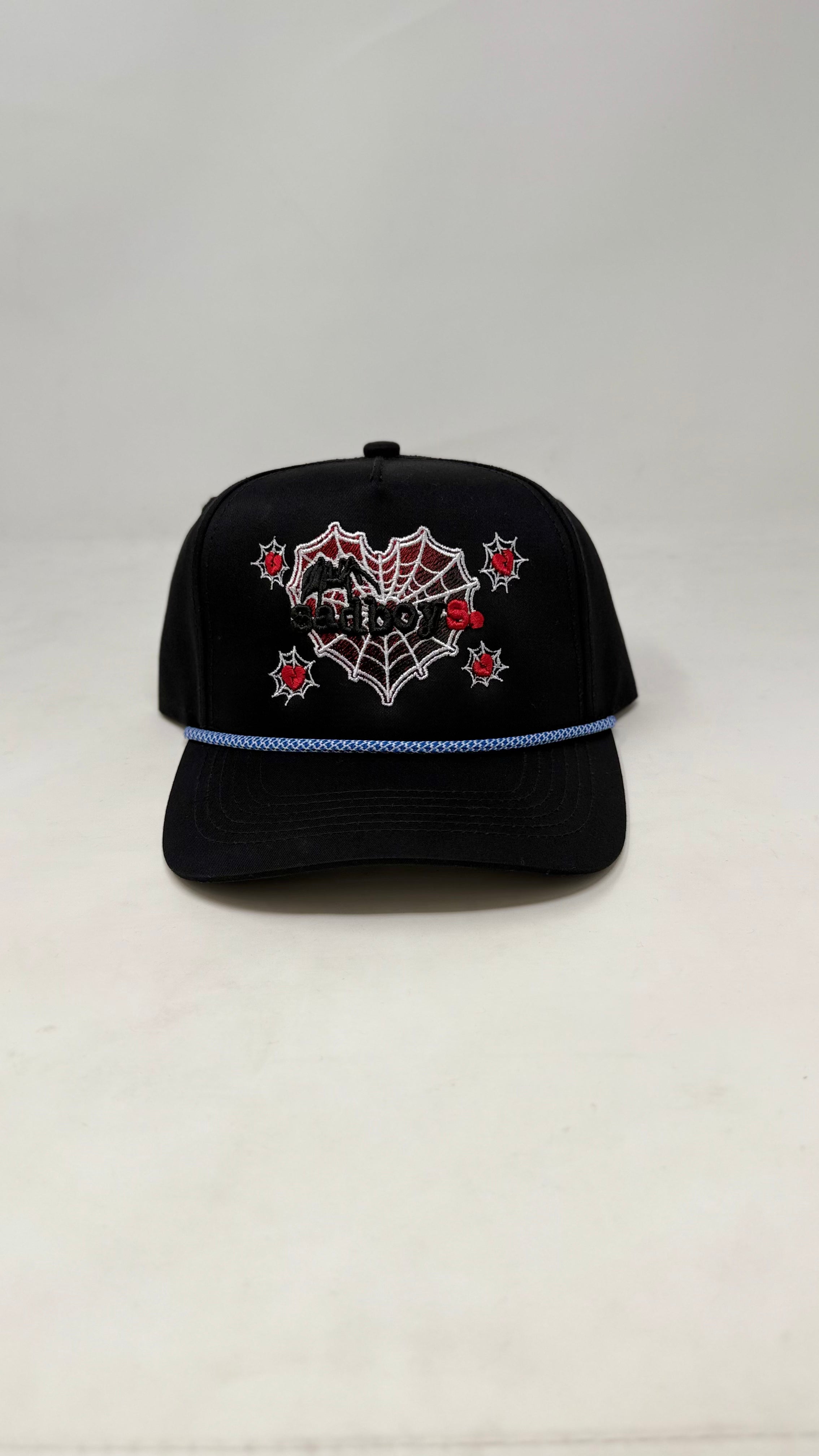 Sad Boys Hat